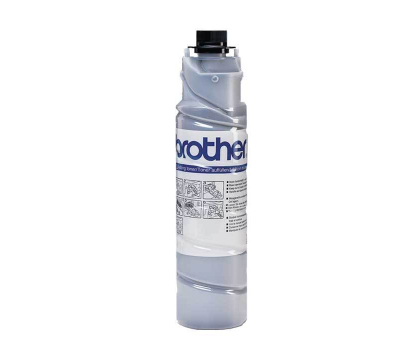 Tusz Brother Toner TN-1200 BK